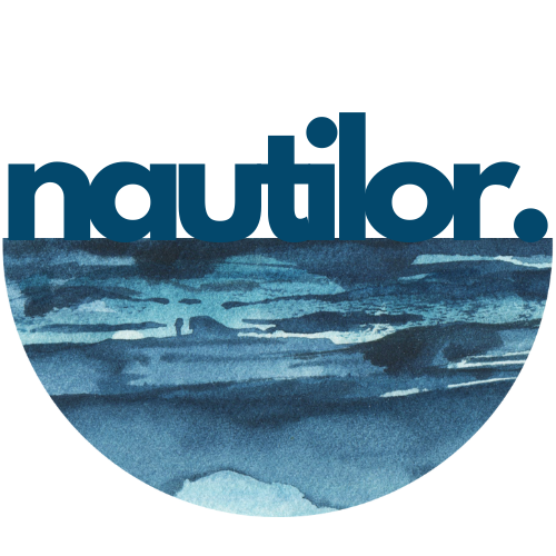 Nautilor